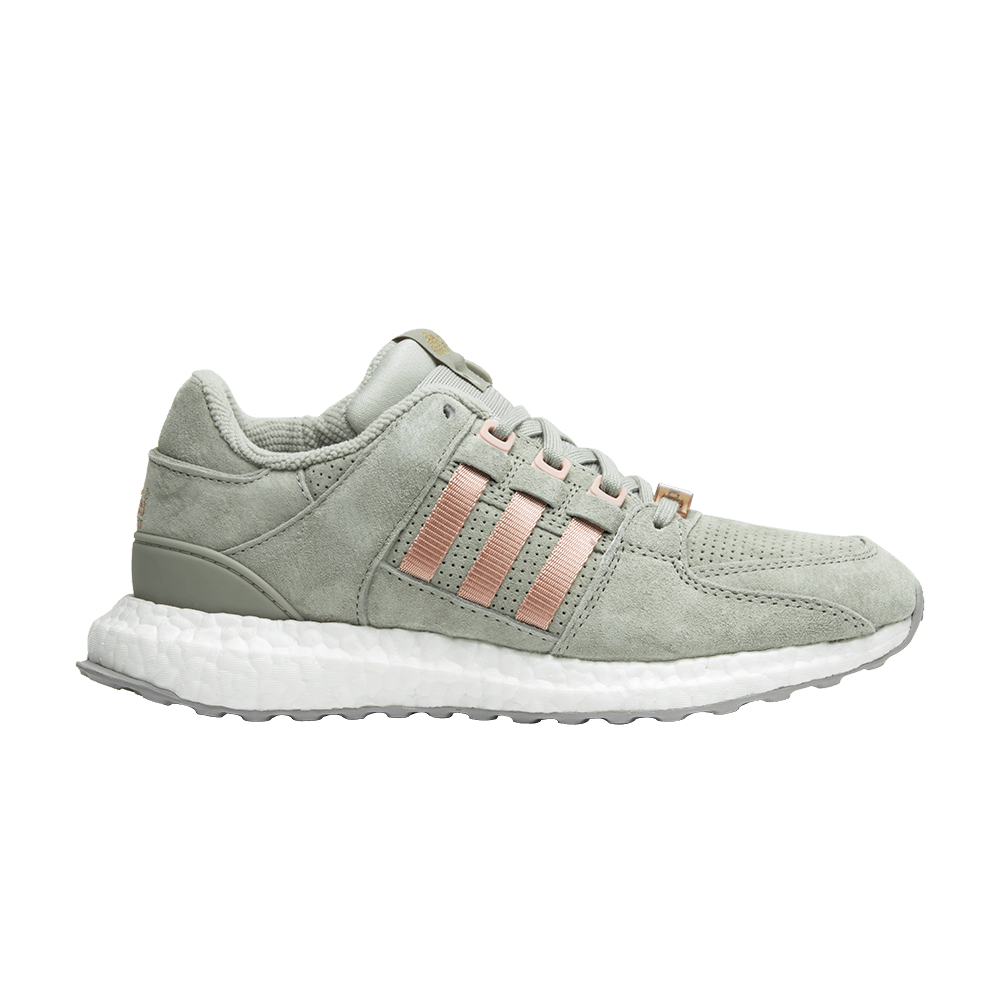 concepts-x-eqt-support-93-16-blue-room-s80559
