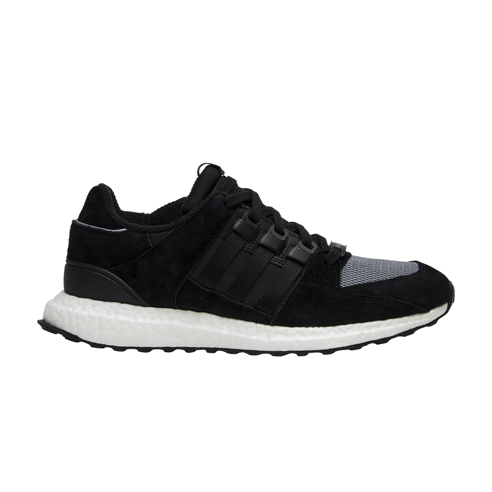 concepts-x-eqt-support-93-16-heist-s80560