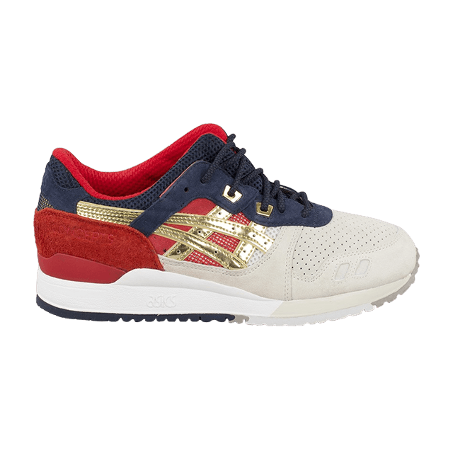concepts-x-gel-lyte-3-boston-tea-party-special-box-h50tk-9394-s