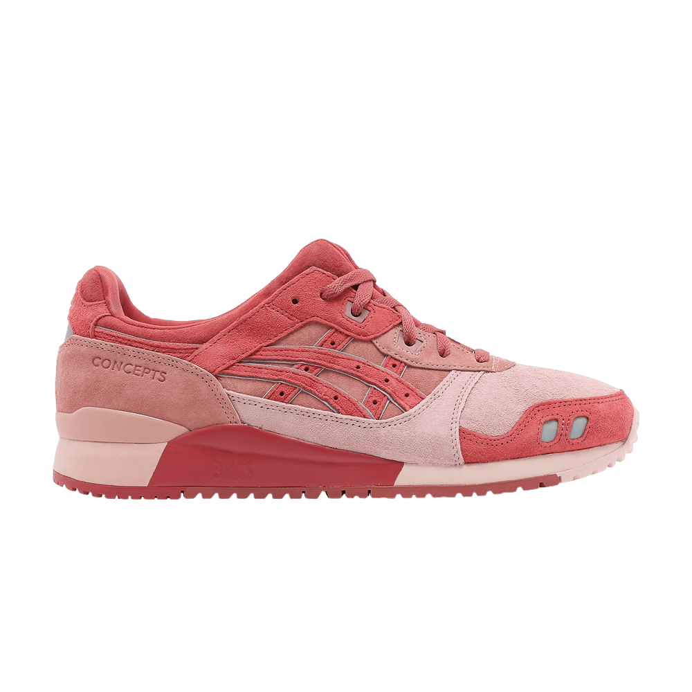 concepts-x-gel-lyte-3-otoro-1203a121-700