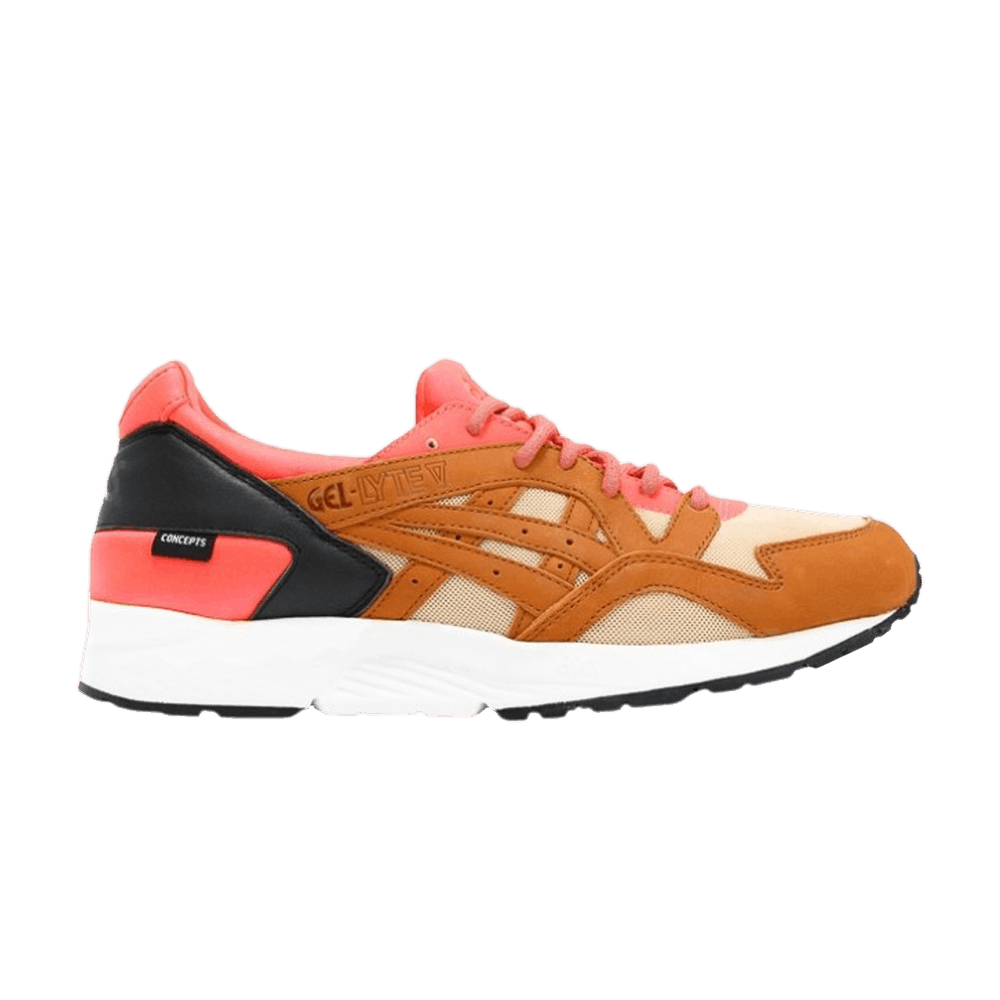concepts-x-gel-lyte-5-mix-match-h54bk-3186