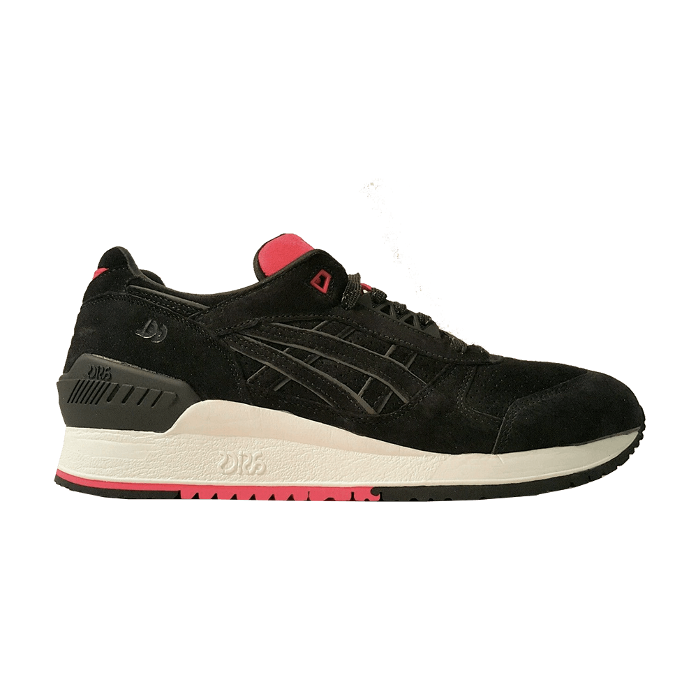 concepts-x-gel-respector-black-widow-h51hk-9090