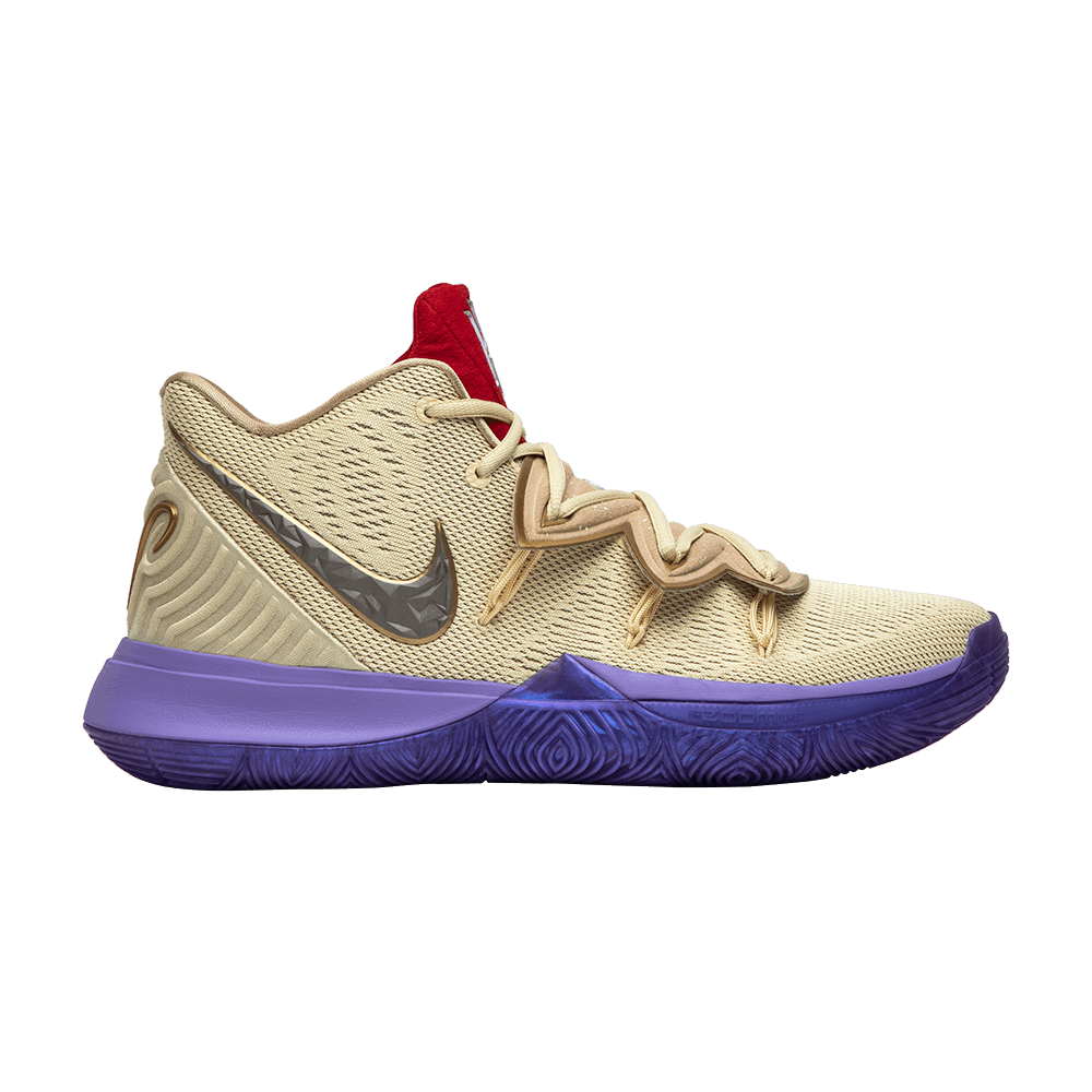 concepts-x-kyrie-5-ikhet-ci0295-900