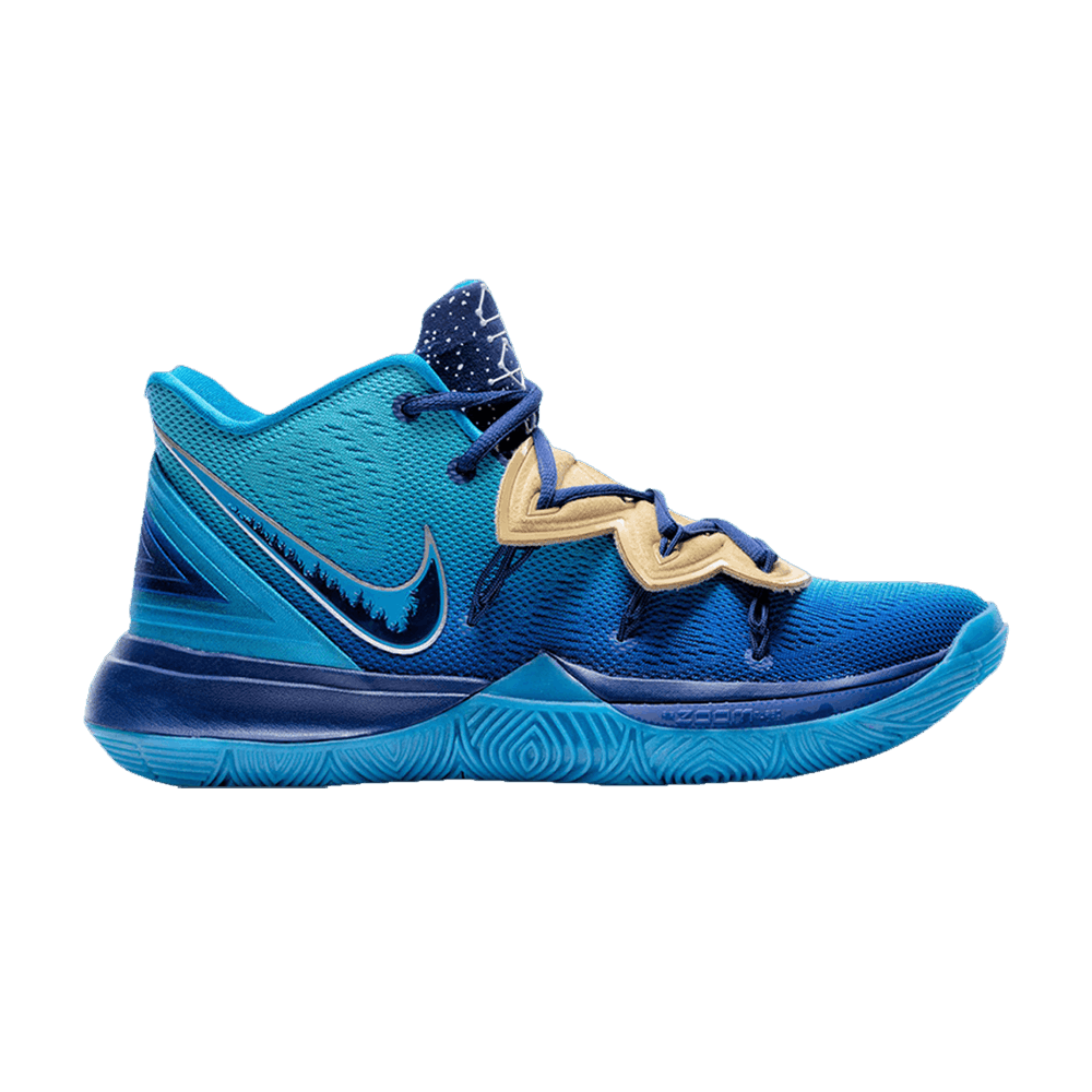 concepts-x-kyrie-5-orion-s-belt-special-box-cu2352-400-sb