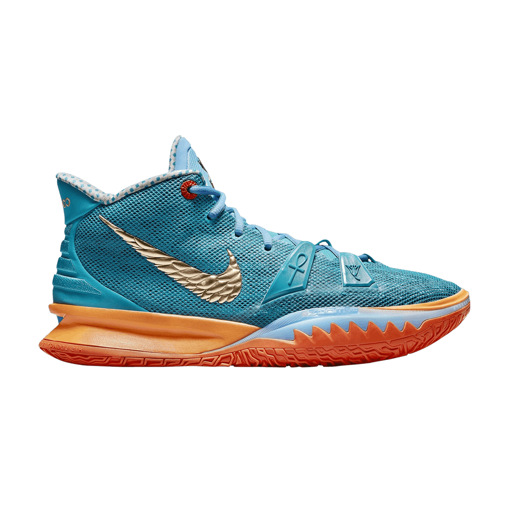 concepts-x-kyrie-7-ikhet-ct1135-900