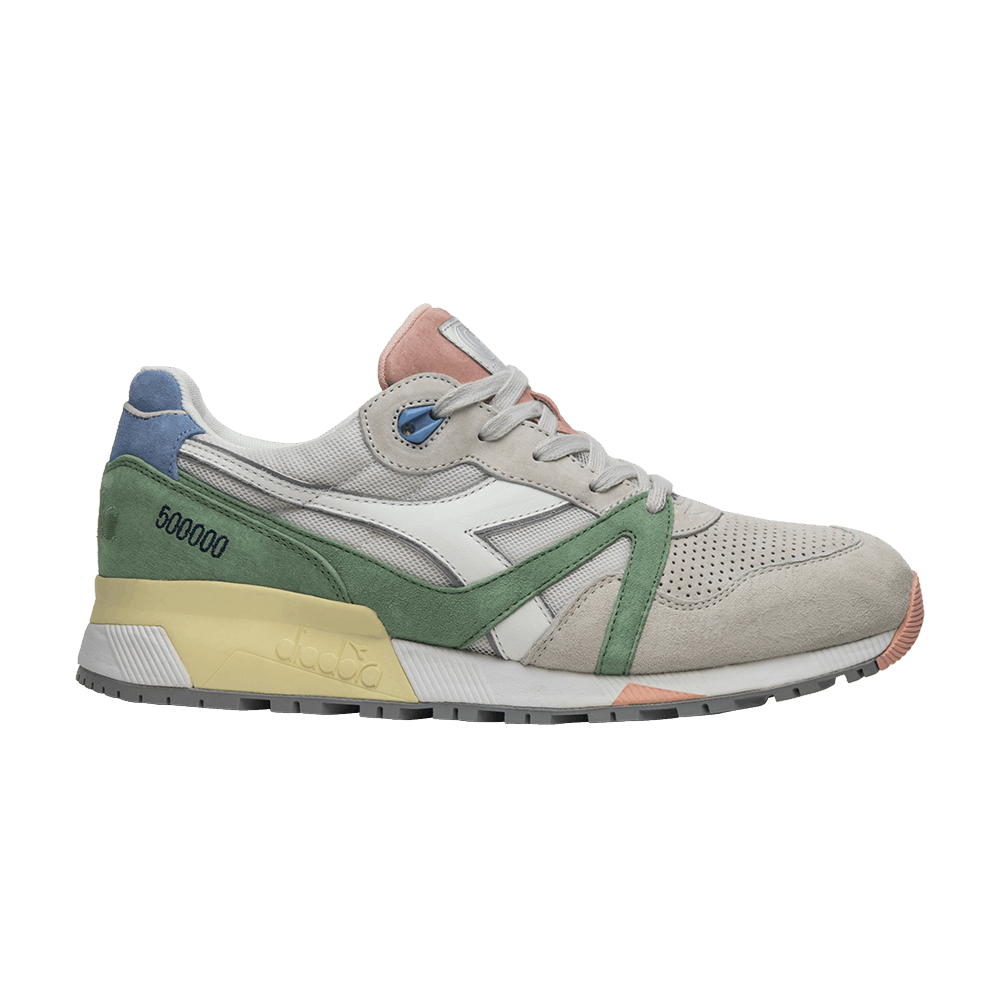 concepts-x-n9000-lira-161981-75017
