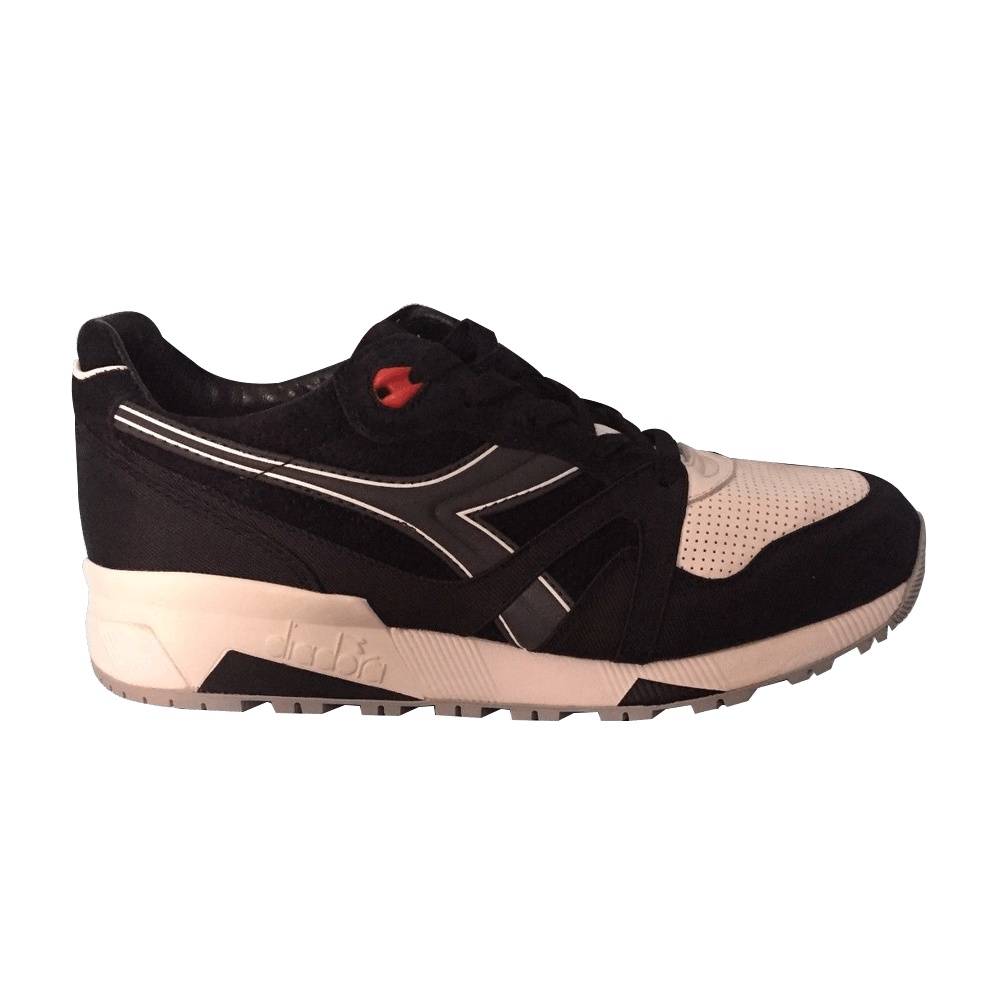 concepts-x-n9000-ratpack-501-170082-80013