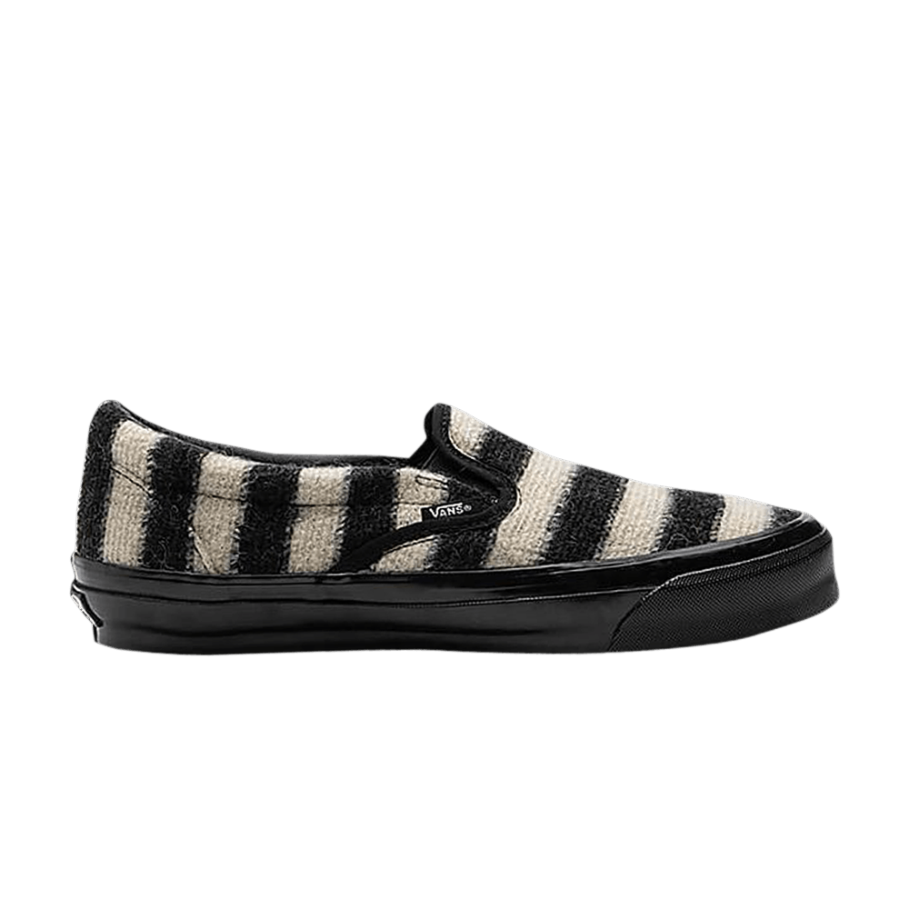 concepts-x-og-classic-slip-on-lx-mohair-black-vn0a45jk04h