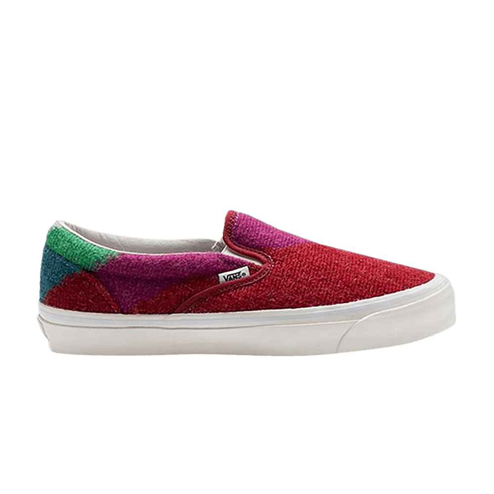 concepts-x-og-classic-slip-on-lx-mohair-rio-red-vn0a45jk04f