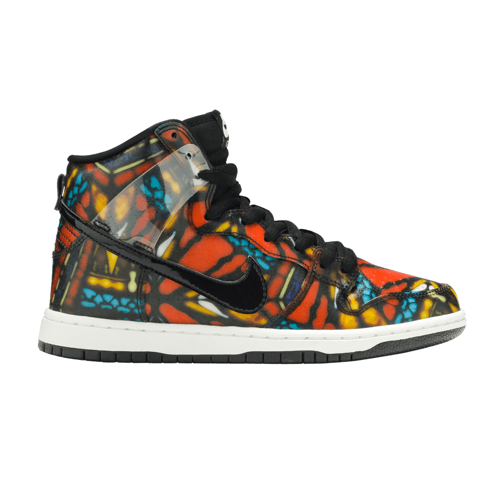 concepts-x-sb-dunk-high-stained-glass-313171-606