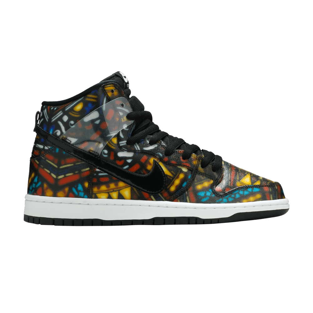 concepts-x-sb-dunk-high-stained-glass-special-box-313171-606-s