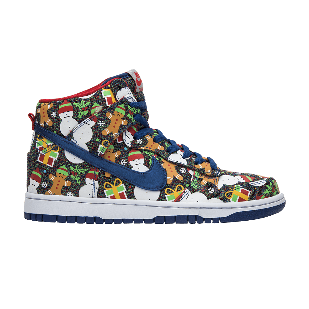 concepts-x-sb-dunk-pro-high-gs-ugly-christmas-sweater-2017-ao1559-446