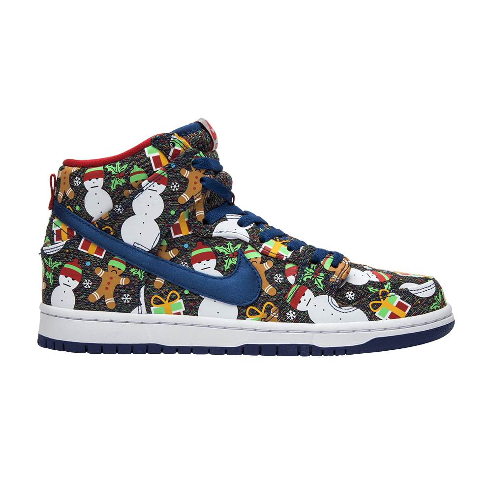 concepts-x-sb-dunk-pro-high-ugly-christmas-sweater-2017-881758-446