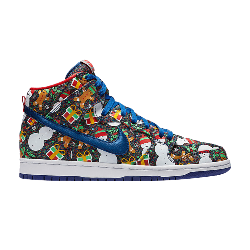 concepts-x-sb-dunk-pro-high-ugly-christmas-sweater-2017-special-box-881758-446-sb