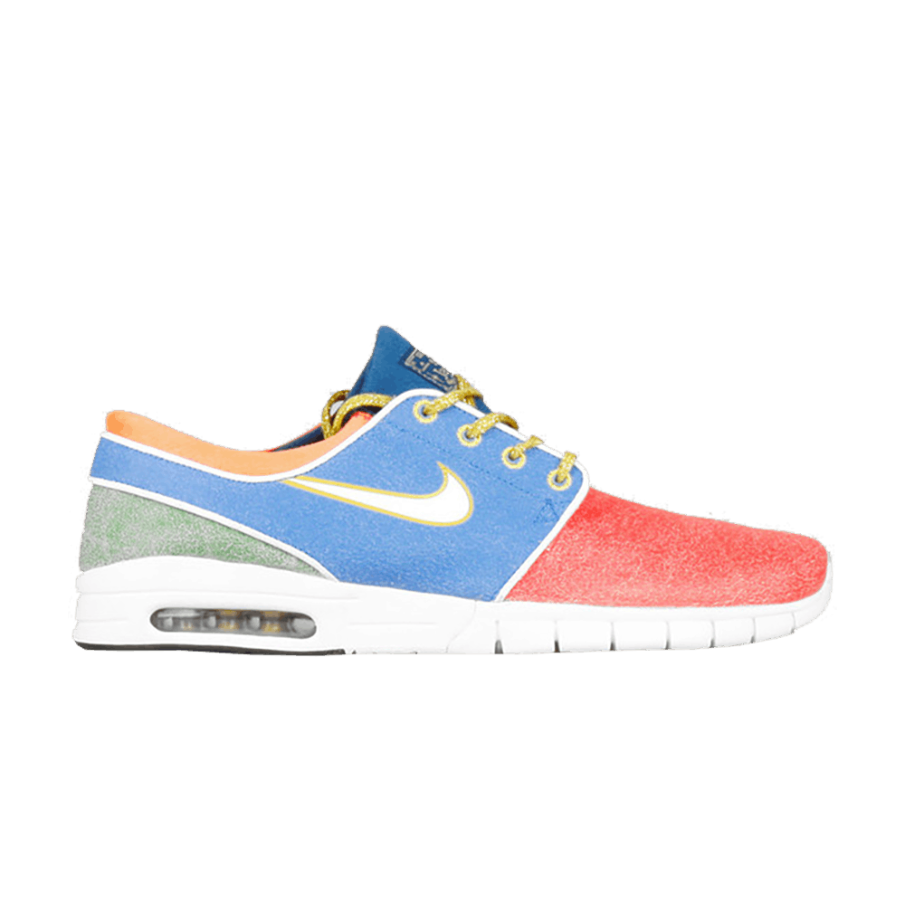 concepts-x-sb-stefan-janoski-mosaic-749678-614