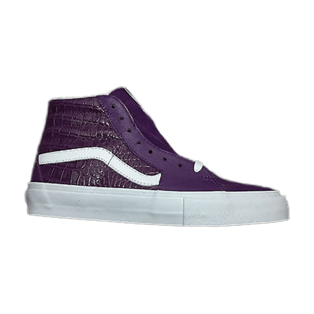 concepts-x-sk8-hi-tz-pro-s-purple-croc-syn-027