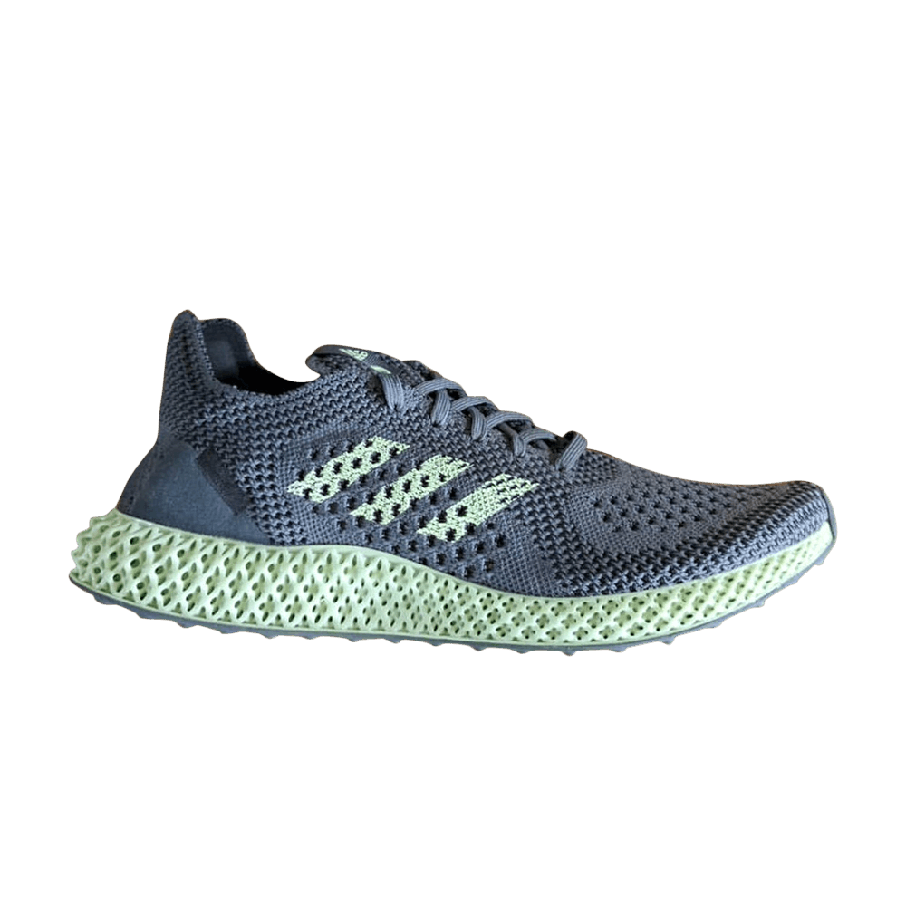 consortium-4d-runner-friends-family-f34444