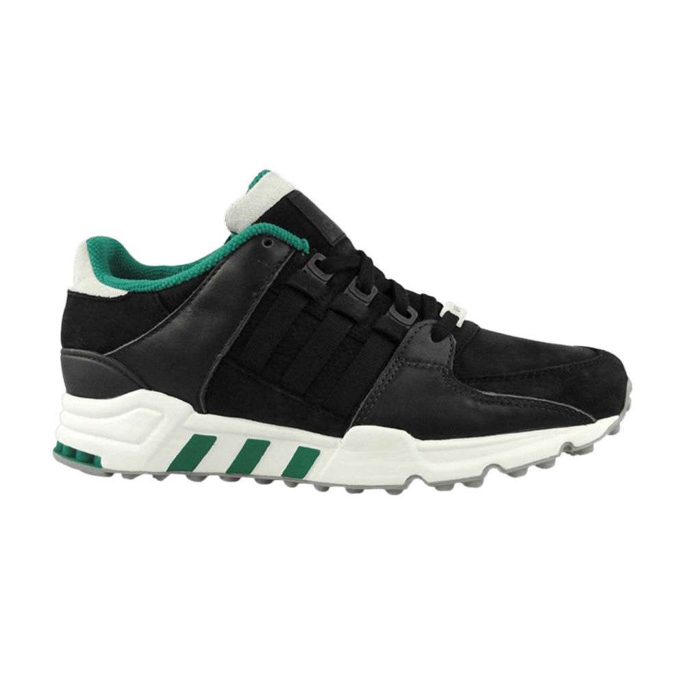 consortium-eqt-running-support-93-m20505