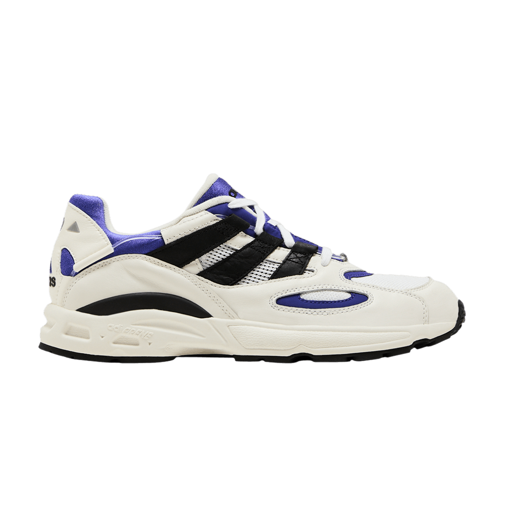 consortium-lexicon-og-ee3755