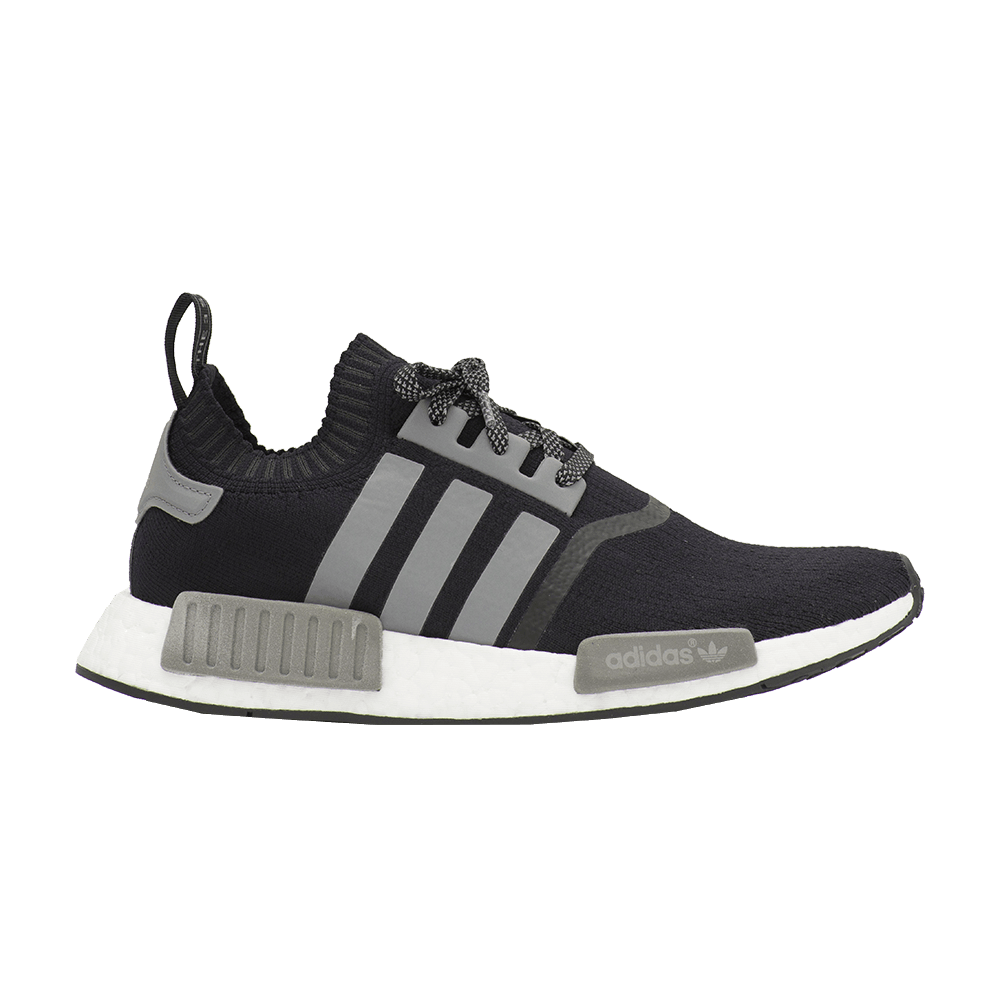 consortium-nmd-runner-key-city-s31523