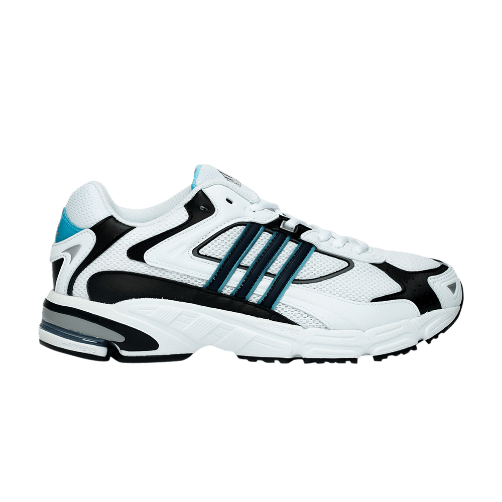 consortium-response-cl-white-navy-black-fw4442