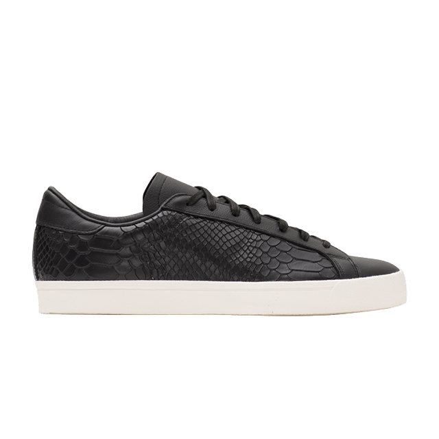 consortium-rod-laver-vintage-b33983