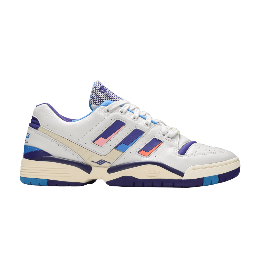 consortium-torsion-edberg-comp-og-crayon-white-ef7756