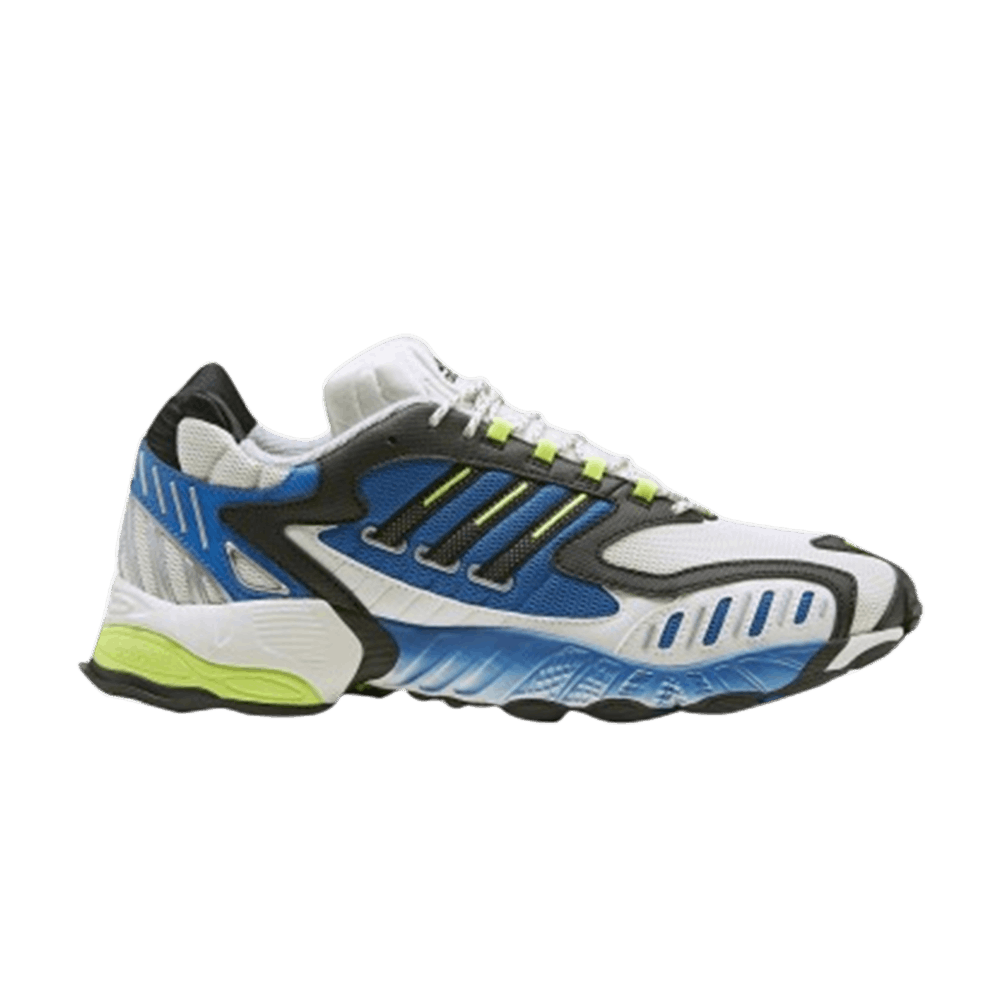 consortium-torsion-trdc-solar-ee7999