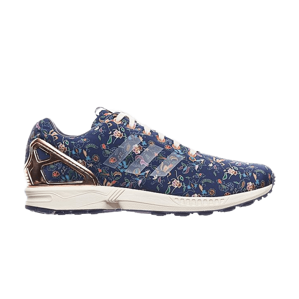 consortium-zx-flux-af5777