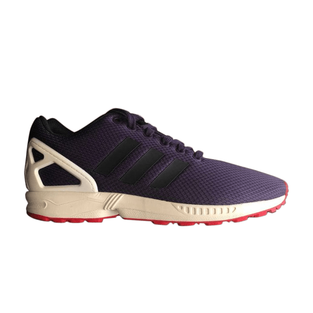 consortium-zx-flux-b35132