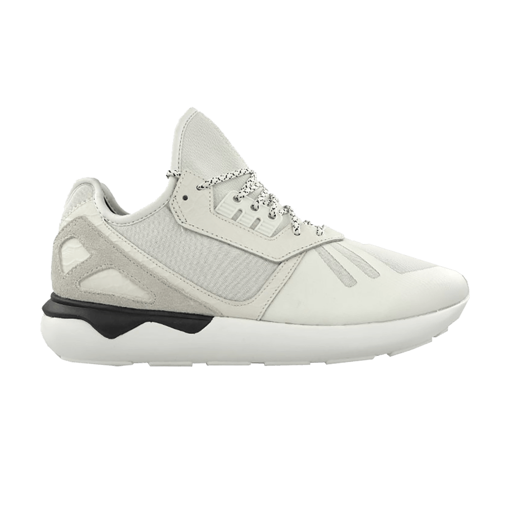 consortium-zx7000-tubular-runner-b35160