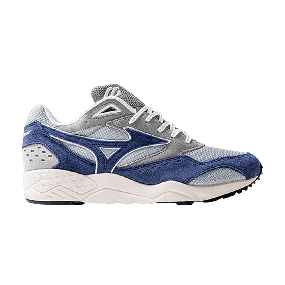contender-s-mood-indigo-d1ga2137-14