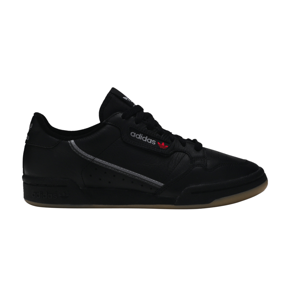 continental-80-black-gum-bd7797