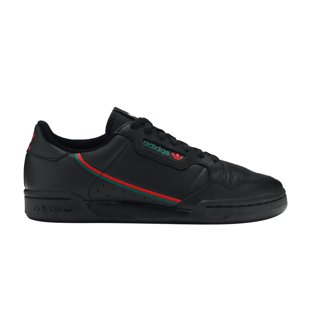 continental-80-black-scarlet-green-ee5343