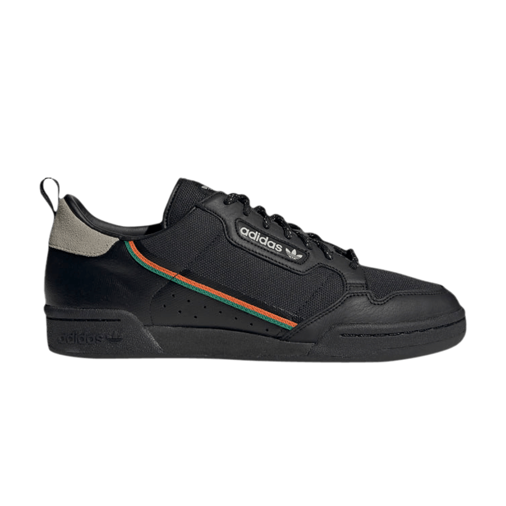continental-80-black-sesame-ee5597