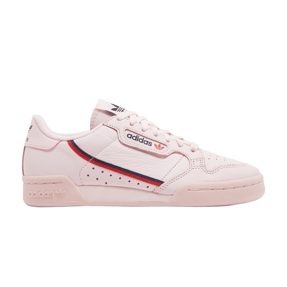 continental-80-clear-pink-b41679