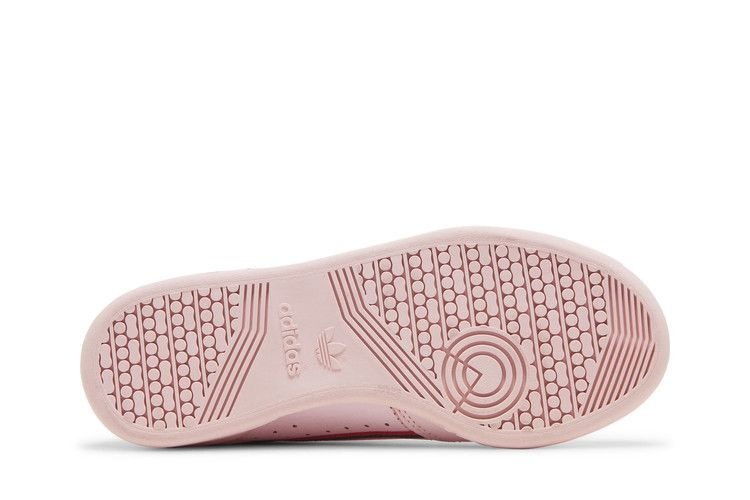 Кроссовки adidas Continental 80 'Clear Pink'