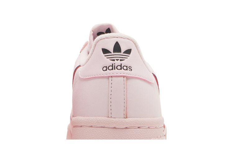 Кроссовки adidas Continental 80 'Clear Pink'