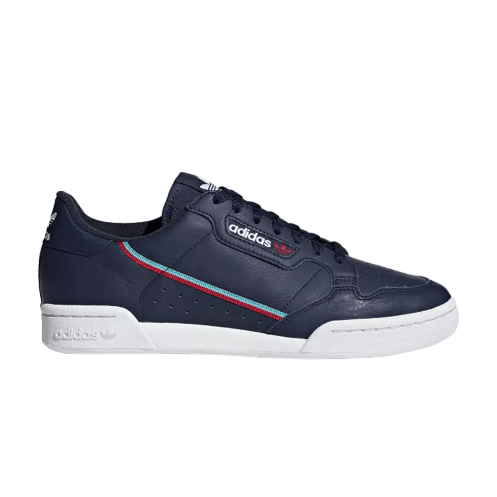 continental-80-collegiate-navy-b41670