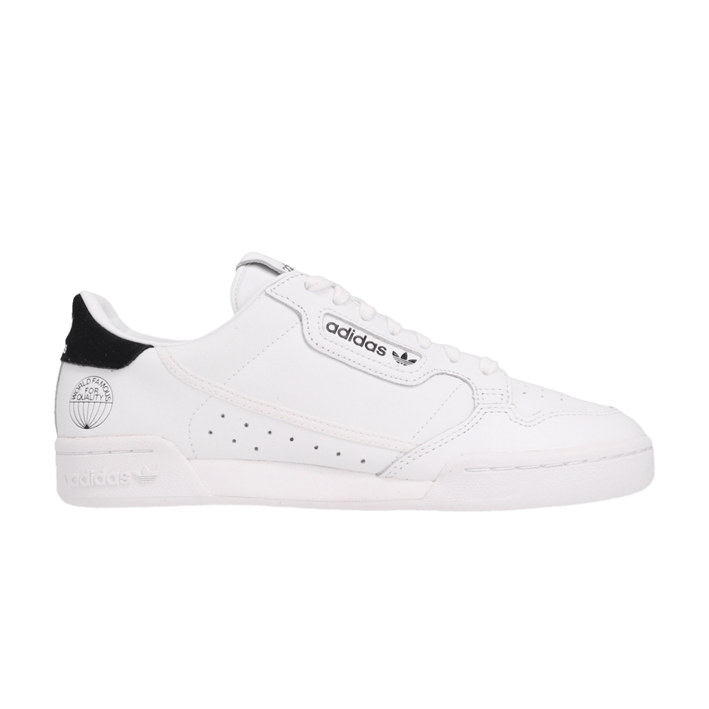 continental-80-footwear-white-fv3891