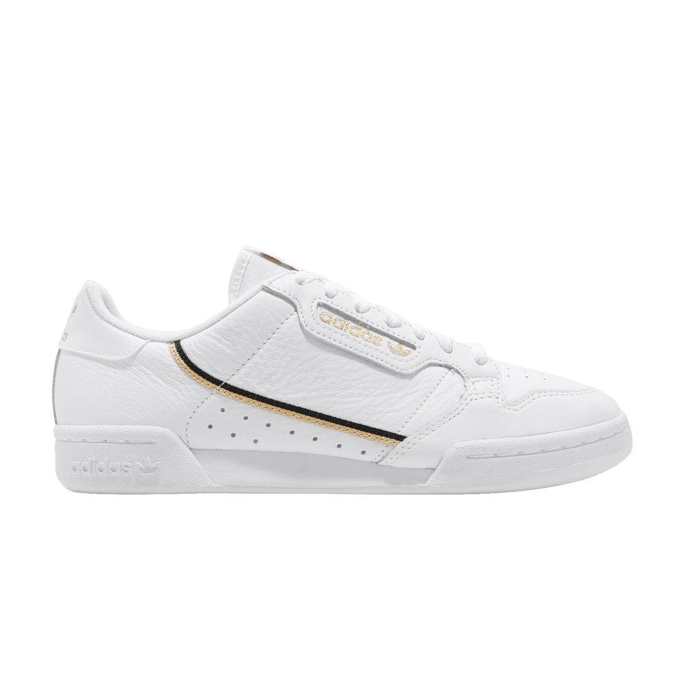 continental-80-gold-metallic-eg5663