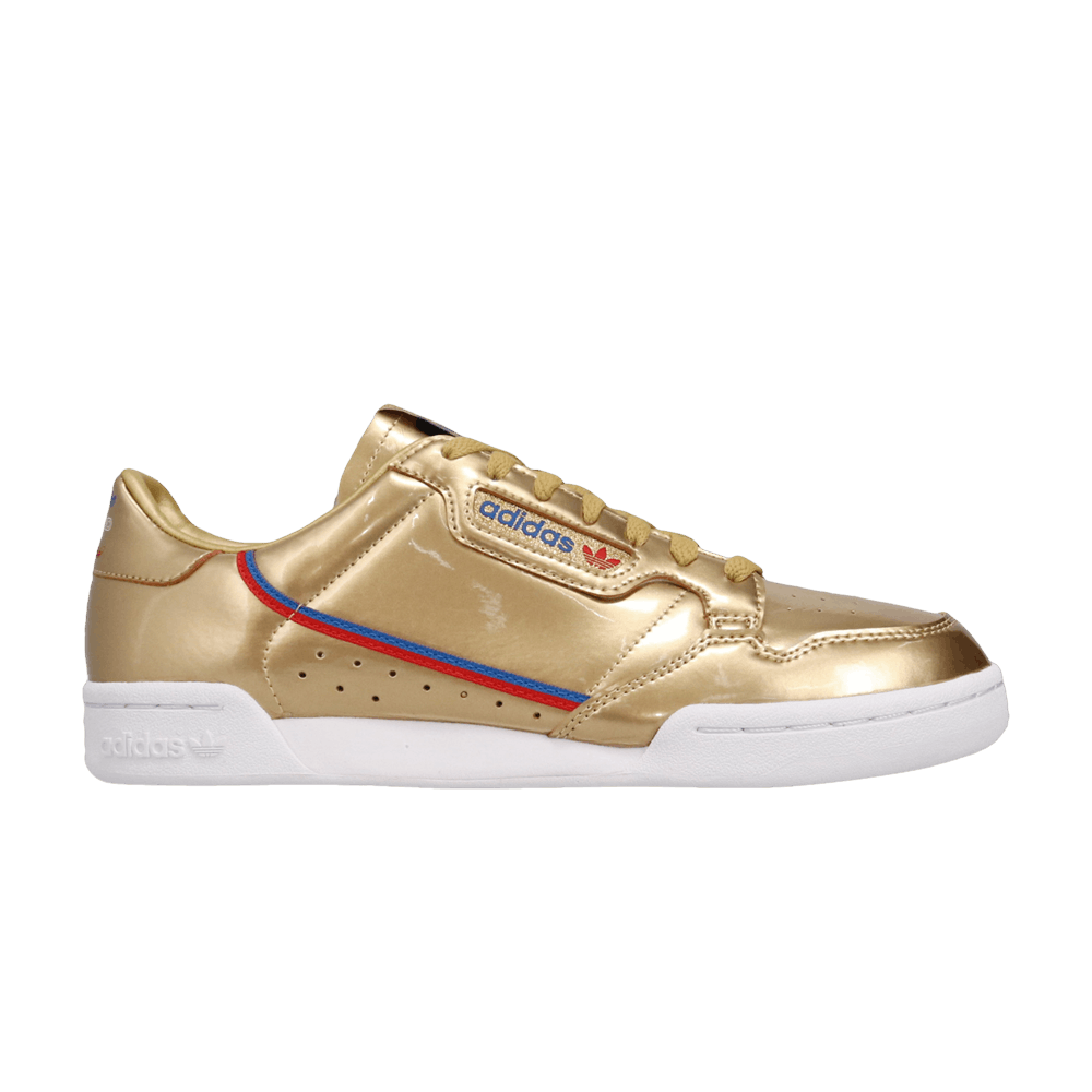 continental-80-gold-metallic-fw5352