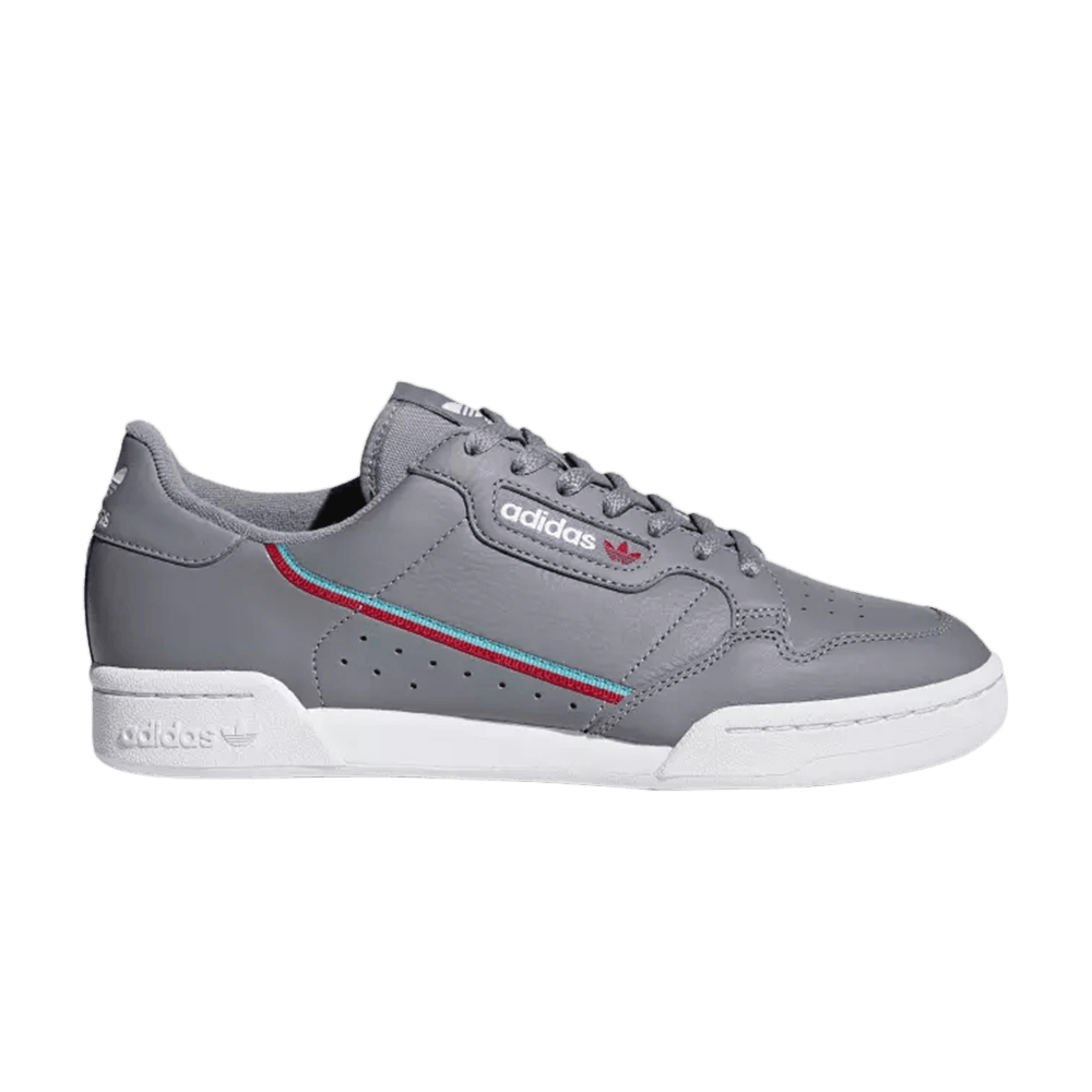 continental-80-grey-b41671
