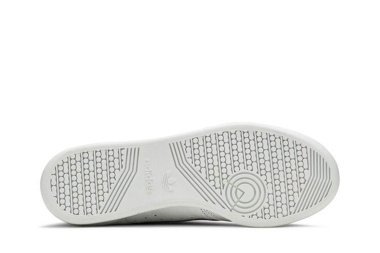 Кроссовки adidas Continental 80 'Hire Blue'