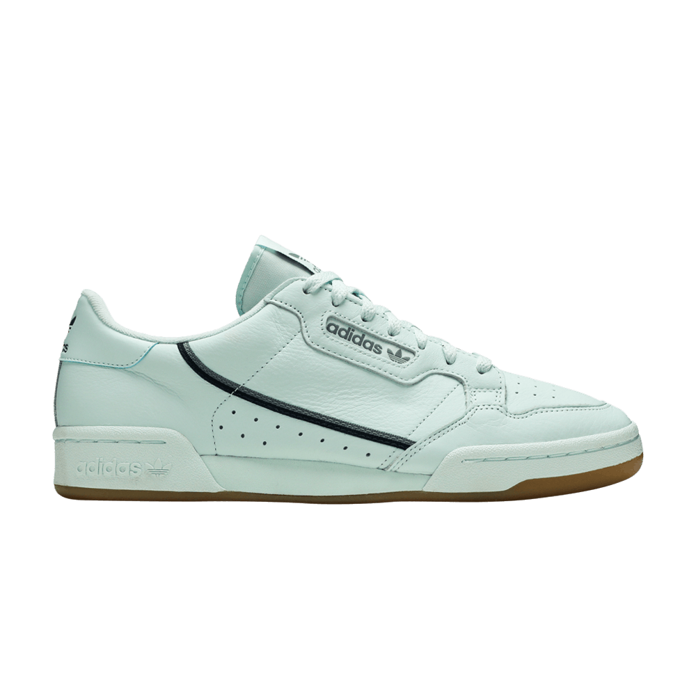 continental-80-ice-mint-bd7641