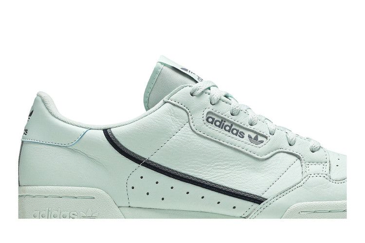 Кроссовки adidas Continental 80 'Ice Mint'