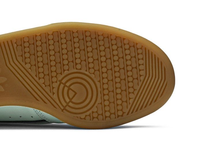 Кроссовки adidas Continental 80 'Ice Mint'