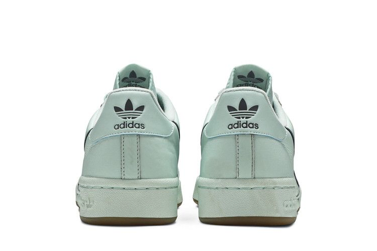 Кроссовки adidas Continental 80 'Ice Mint'