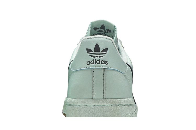 Кроссовки adidas Continental 80 'Ice Mint'