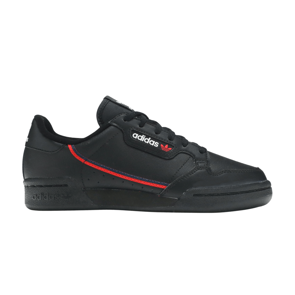 continental-80-j-black-scarlet-f99786